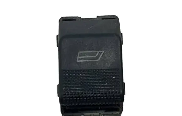 Audi A8 S8 D2 4D Electric window control switch 4D0959855