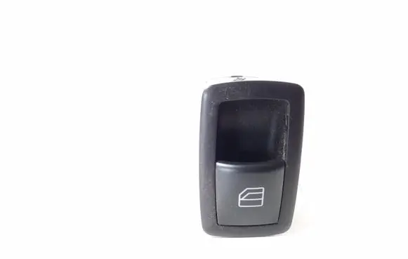 Mercedes-Benz GL X164 Electric window control switch A2518200510