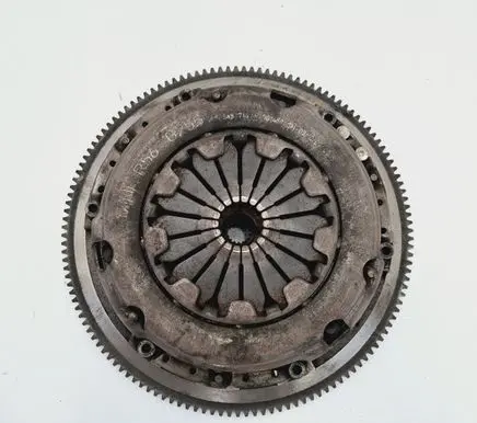 Mini One - Cooper Clubman R55 Clutch set kit 7561765