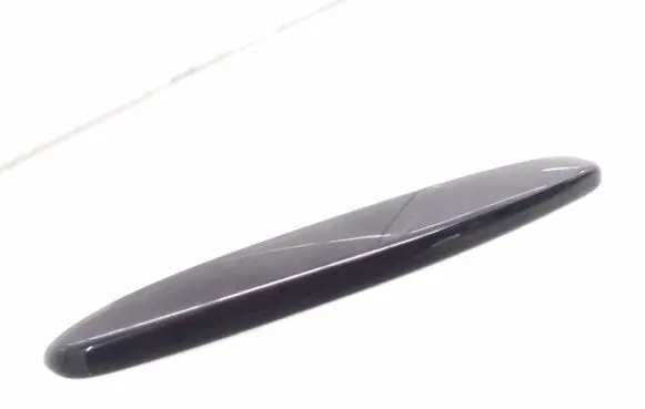 Mercedes-Benz E A207 Parking PDC sensor display screen A0015424723