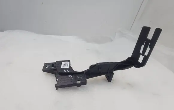 Ford Ranger IV Other front door trim element N1WBE264A53AB