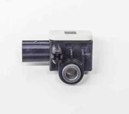 Ford Focus Airbag deployment crash/impact sensor AM5T14B342AA