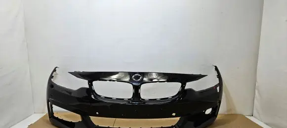 BMW 4 F32 F33 Front bumper