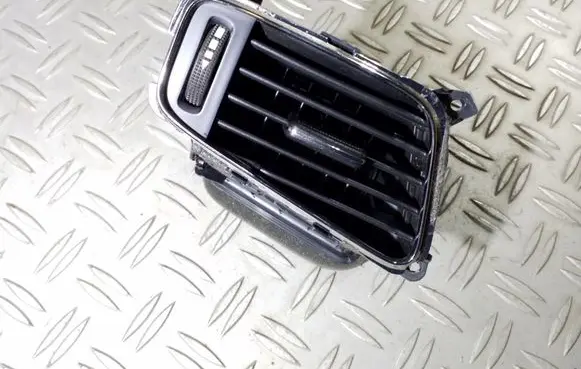 KIA Ceed Dashboard side air vent grill/cover trim 97480A2900