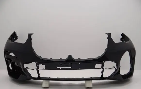 BMW X5 G05 Front bumper 8069207 51118069207
