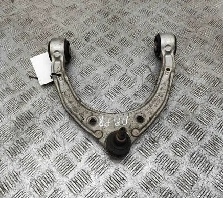 Volkswagen Touareg II Front upper control arm/wishbone 7P0407021