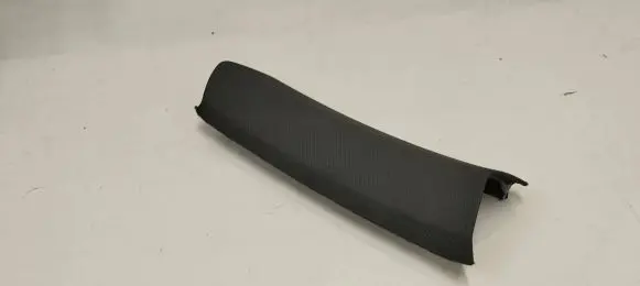 Audi A5 (C) pillar trim 8w8867242