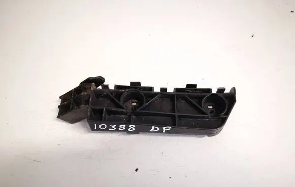 Honda CR-V Front bumper mounting bracket nf12m5s0 nf12m5s-0