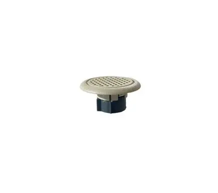Ford Kuga III Microphone (bluetooth/phone) LJ6T19A391ABW