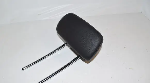 Mercedes-Benz C W204 Rear seat headrest 2049703150