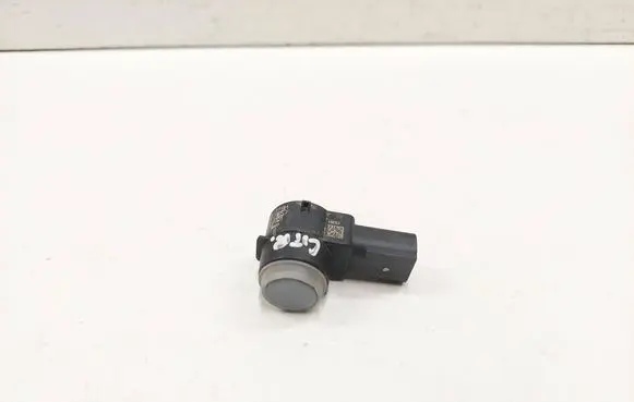 Citroen C5 Parking PDC sensor 96638215779H 0263003662