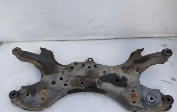 Toyota Avensis T250 Front subframe