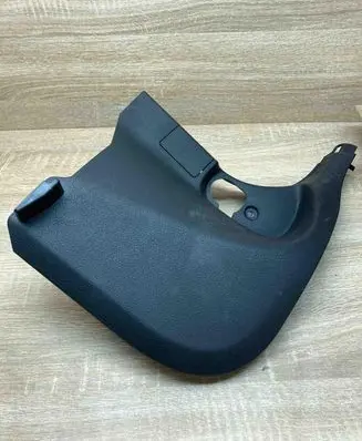 BMW M4 F82 F83 Other interior part 7315132 17949110