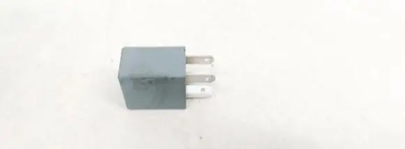 KIA Carnival Other relay OK55267740