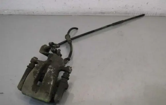 Mini One - Cooper R50 - 53 Rear brake caliper