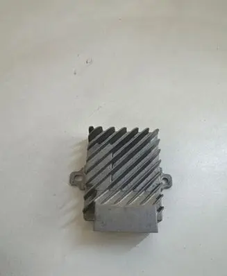 BMW X5 F15 Other control units/modules 9367797 8367797 E3443351