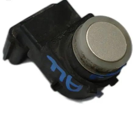 KIA Sportage Parking PDC sensor 