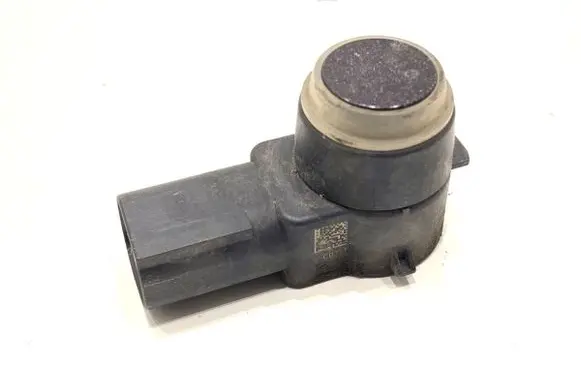 Citroen C5 Parking PDC sensor 9663821577XT