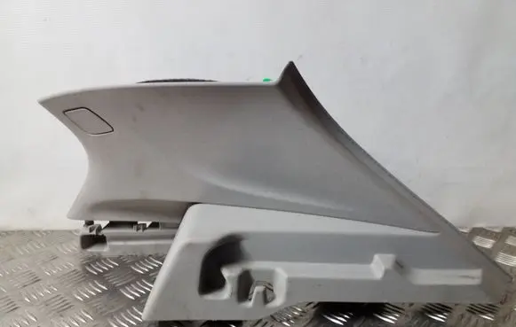 Opel Astra K Other sill/pillar trim element 39033305