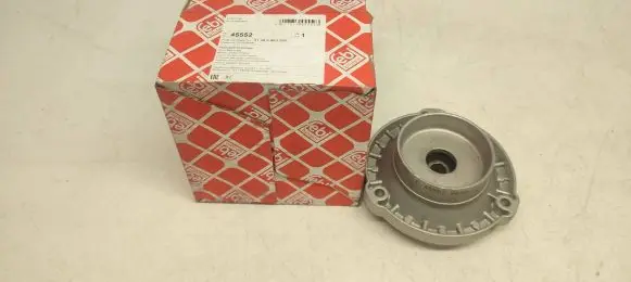 BMW 5 F10 F11 Other front suspension part 31306863297