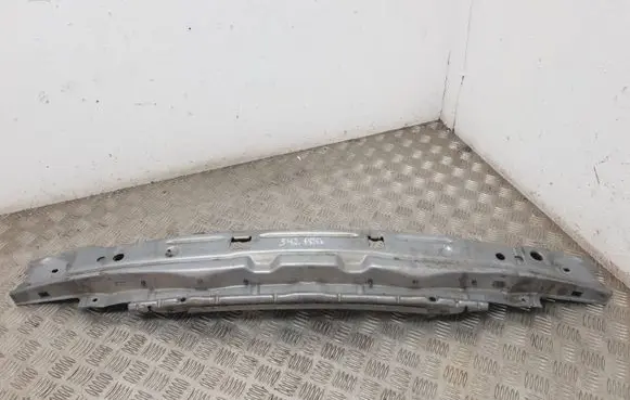 Skoda Fabia Mk1 (6Y) Front bumper support beam
