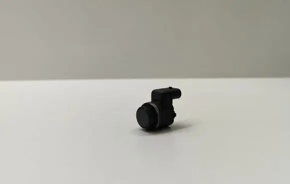 BMW 5 F10 F11 Parking PDC sensor 9275743 9270497 14360215