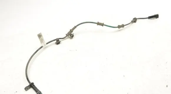 Ford Ranger IV ABS rear brake sensor MB3C-2C204-DC