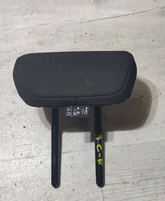 Opel Corsa F Rear seat headrest 49686