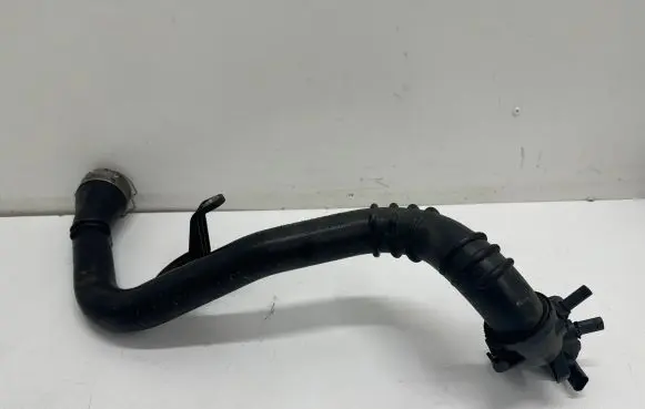 Nissan Qashqai J12 Intercooler hose/pipe 144606UB0B