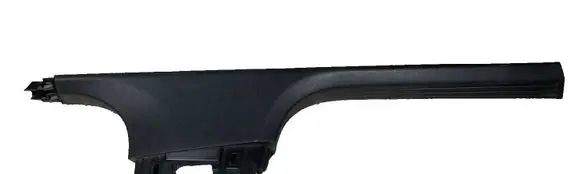 Citroen DS7 Crossback Front sill trim cover 98174324