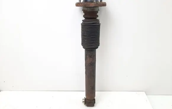 BMW X5 E53 Rear shock absorber/damper