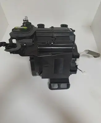Mazda 6 Interior heater climate box assembly housing GA031GJ6A