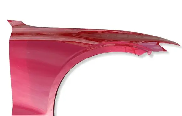 Volvo V60 Fender 31468171 230706 303791