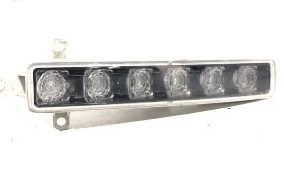 Peugeot 308 SW LED Daytime headlight 9812662180