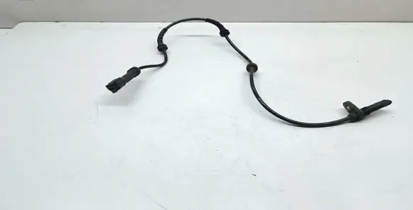 BMW 5 F10 F11 ABS rear brake sensor 0265008232