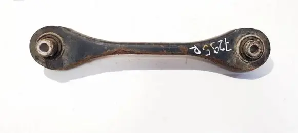 Volkswagen Golf VII Rear upper control arm/wishbone 5q0501529c 5q0.501.529.c