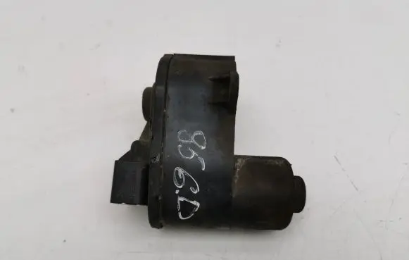 Volvo V70 Hand brake/parking brake motor 32332594