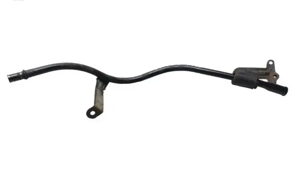 Ford Transit Oil level dip stick 