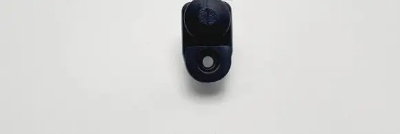 Subaru Forester SH Front door sensor 