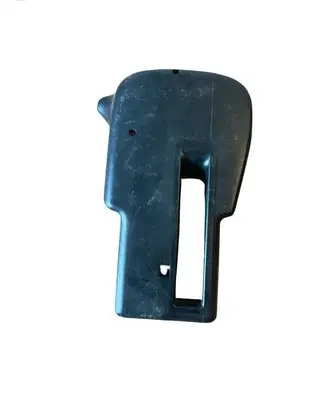 Ford Galaxy Steering wheel column trim 7M0953516N