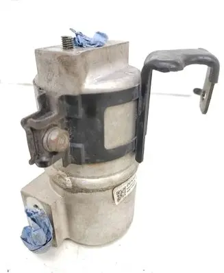 Honda CR-V Air conditioning (A/C) air dryer Mf446260 28400h 80350