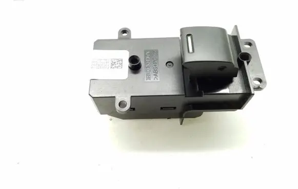 Honda CR-V Electric window control switch