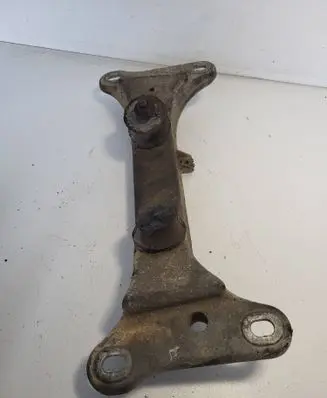 BMW 3 E46 Engine mounting bracket 24168110