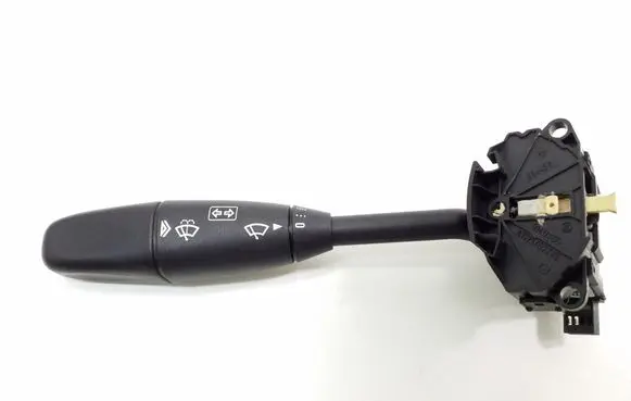Mercedes-Benz CLS C219 Wiper turn signal indicator stalk/switch A1715400144
