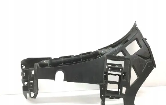 Mercedes-Benz GLE W167 Front bumper mounting bracket A1678855403