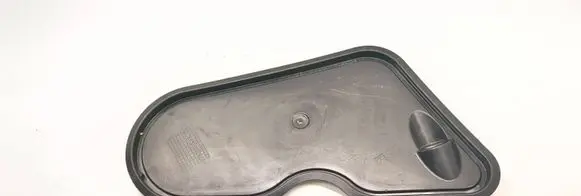 Volkswagen Jetta VI Other interior part 5c6839916b