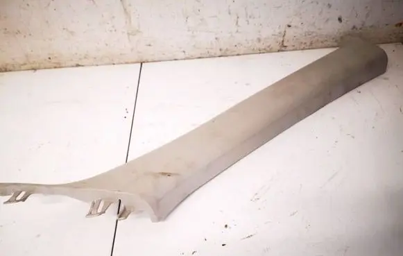 Nissan X-Trail T32 (C) pillar trim 769114CB0A