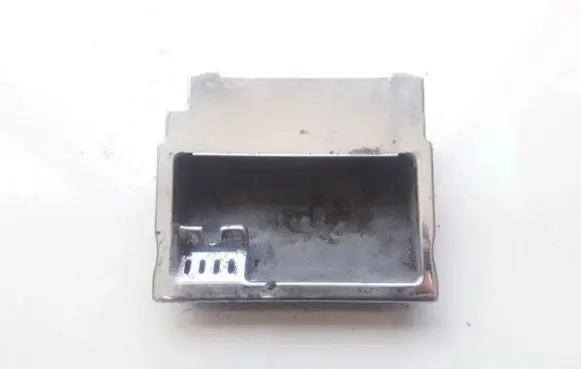 Audi A6 S6 C5 4B Car ashtray 4B0857951