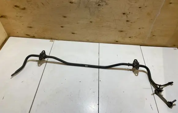 Ford Mustang VI Rear anti-roll bar/sway bar 