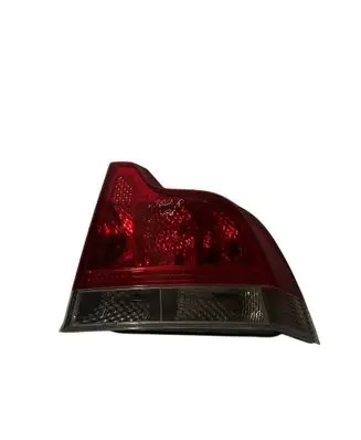 Volvo S60 Rear/tail lights 30655370